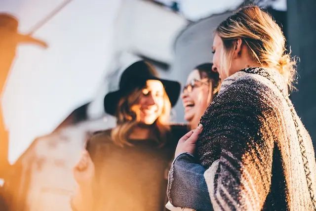 Les Classements Les Plus Drôles à faire avec Ses Amis