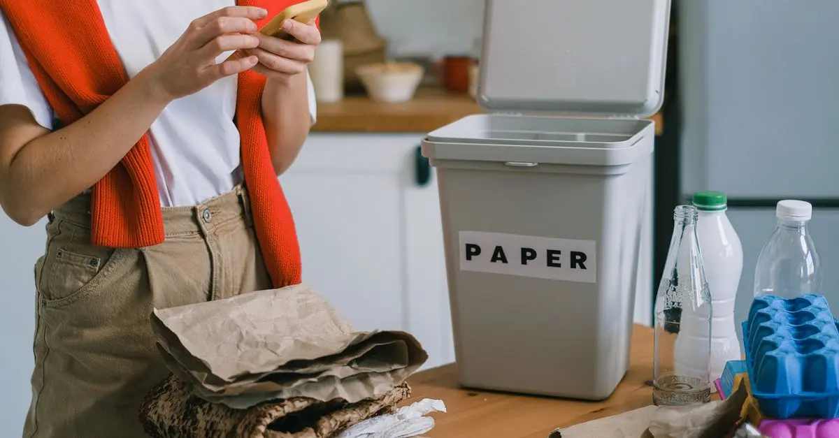 Les tendances 2026 en décoration intérieure