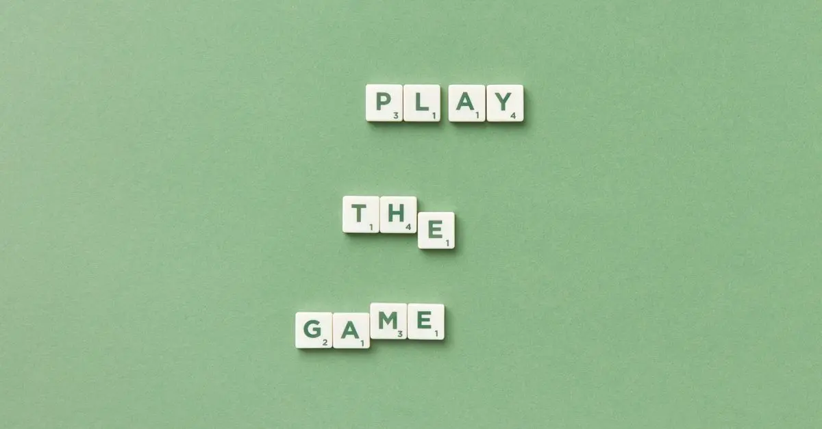 Classement des Jeux de Mots les Plus Hilarants