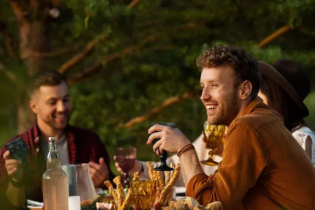 Top 10 des Classements Amusants à Essayer entre Amis