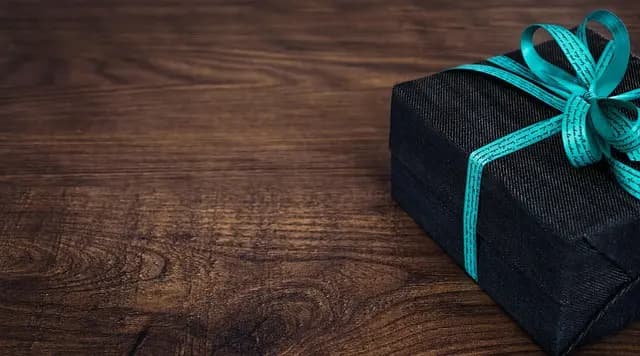 Top 10 des Classements les Plus Drôles de Tous les Temps