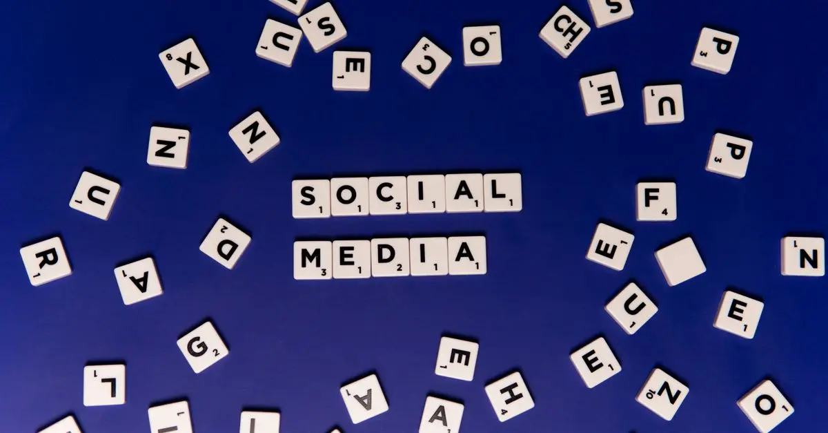 Les classements les plus drôles de 2026 sur les réseaux sociaux