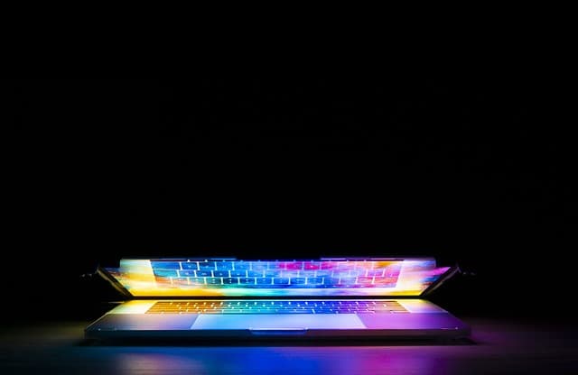 Top 10 des classements les plus fous sur Internet