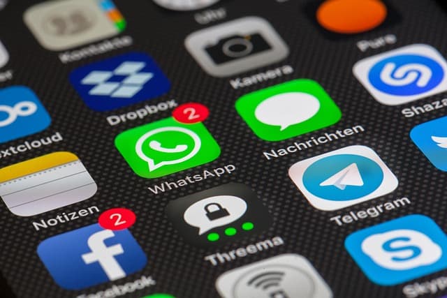 Top 10 des classements les plus hilarants des réseaux sociaux